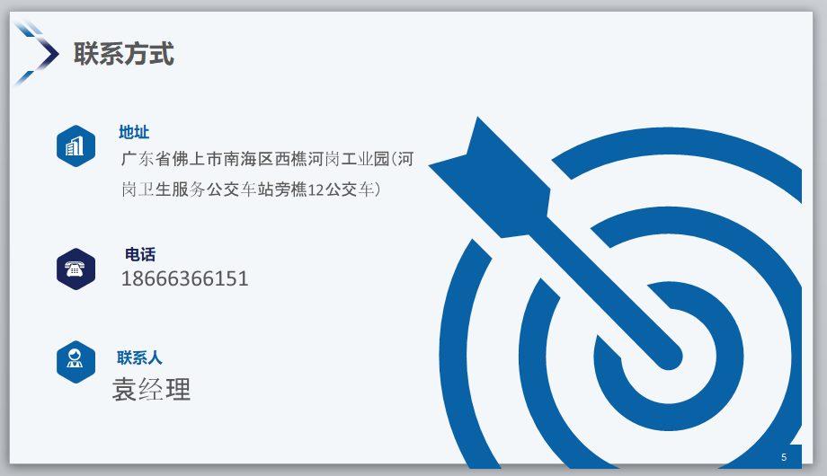 2021年西樵镇gdp_西樵镇新城区规划图