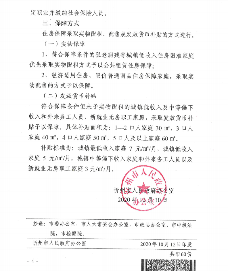 什么条件可以申请保障房 aa81b3ac444d45fa9cab2aa543e6884e.png