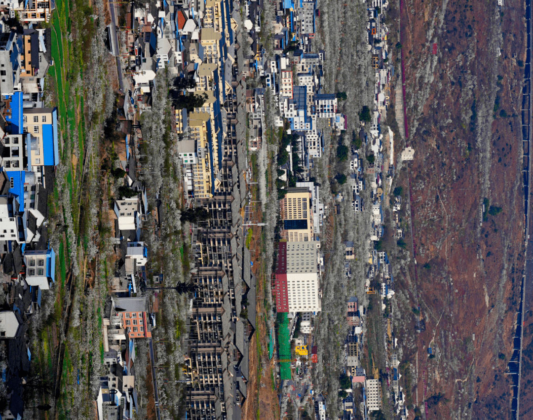 雅安城区人口_四川盆地最西边的城市,人口不到160万,被称为雨城