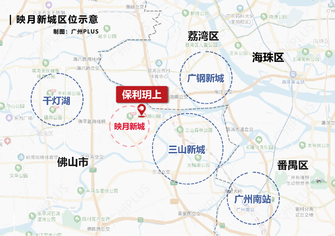 荔湾区人口_荔湾区地图