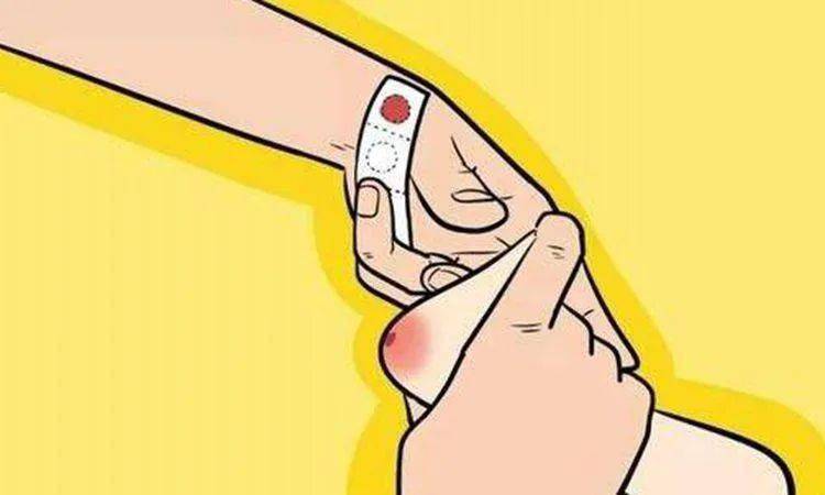 耳聋基因检测突变gdp_耳聋基因检测结果(2)