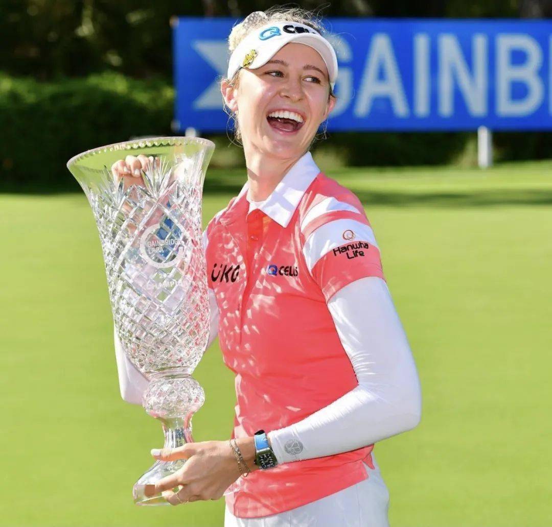 "生日定律"?这对姐妹花有点东西!_内莉