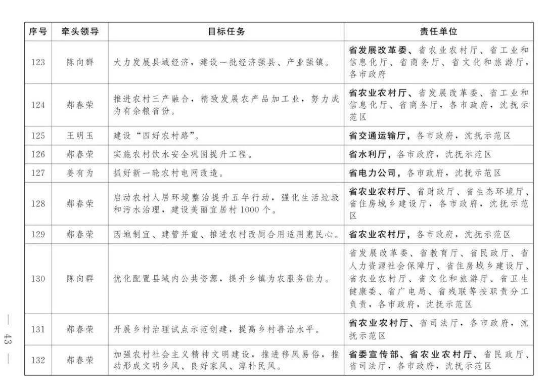 dc45ee972d704722b2648a45cdcdc931.jpeg