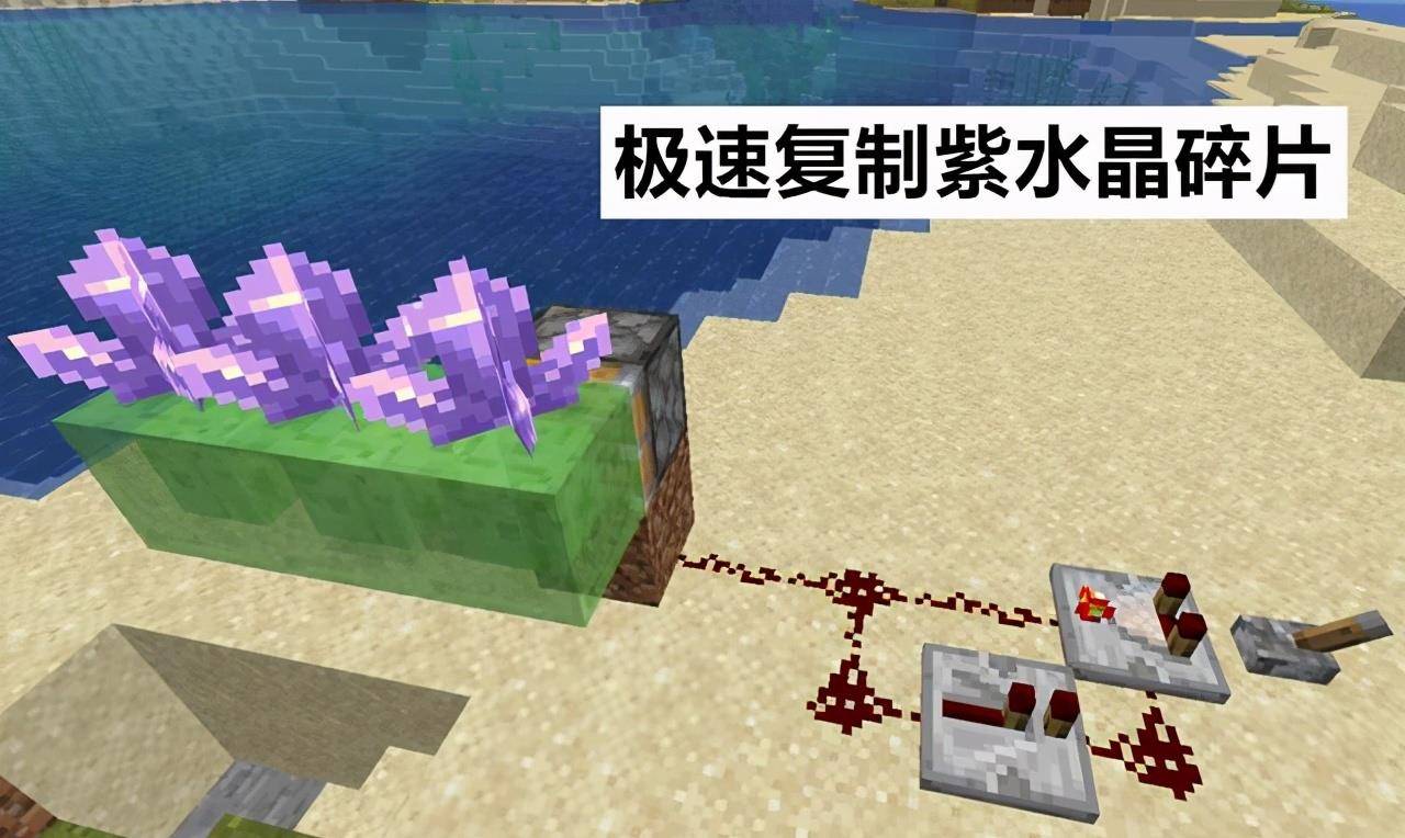 ef99b45333ab42d39ce3b3af7fd94906.jpeg
