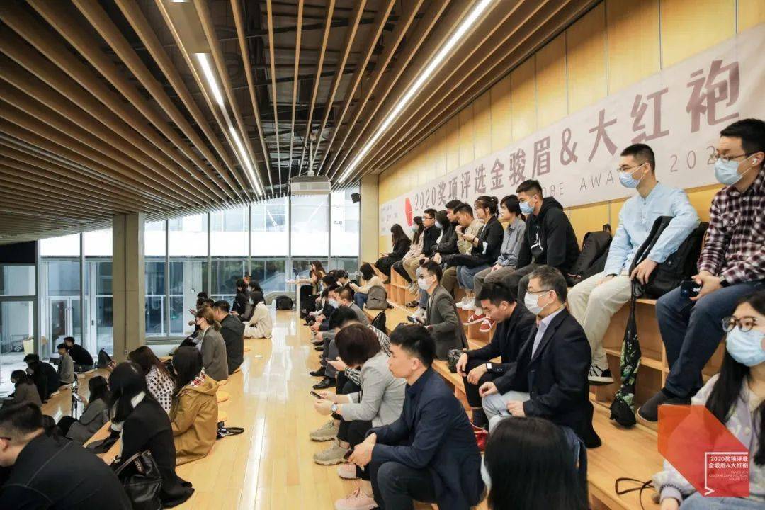 金骏眉排行_福建抽检:“五虎”金骏眉上不合格名单