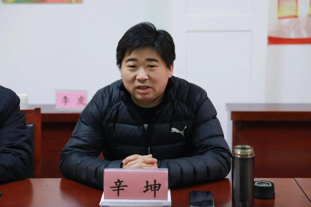 情系南山文化助农党员共建助力乡村振兴文化下乡弘扬传统文化