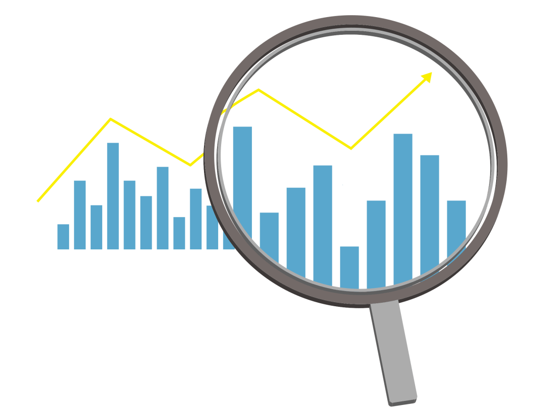 石泉GDP_石泉老街图片