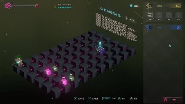 加密货币是什么游戏 fbca5c1cd5514e229a44baf418fe0b94.jpeg