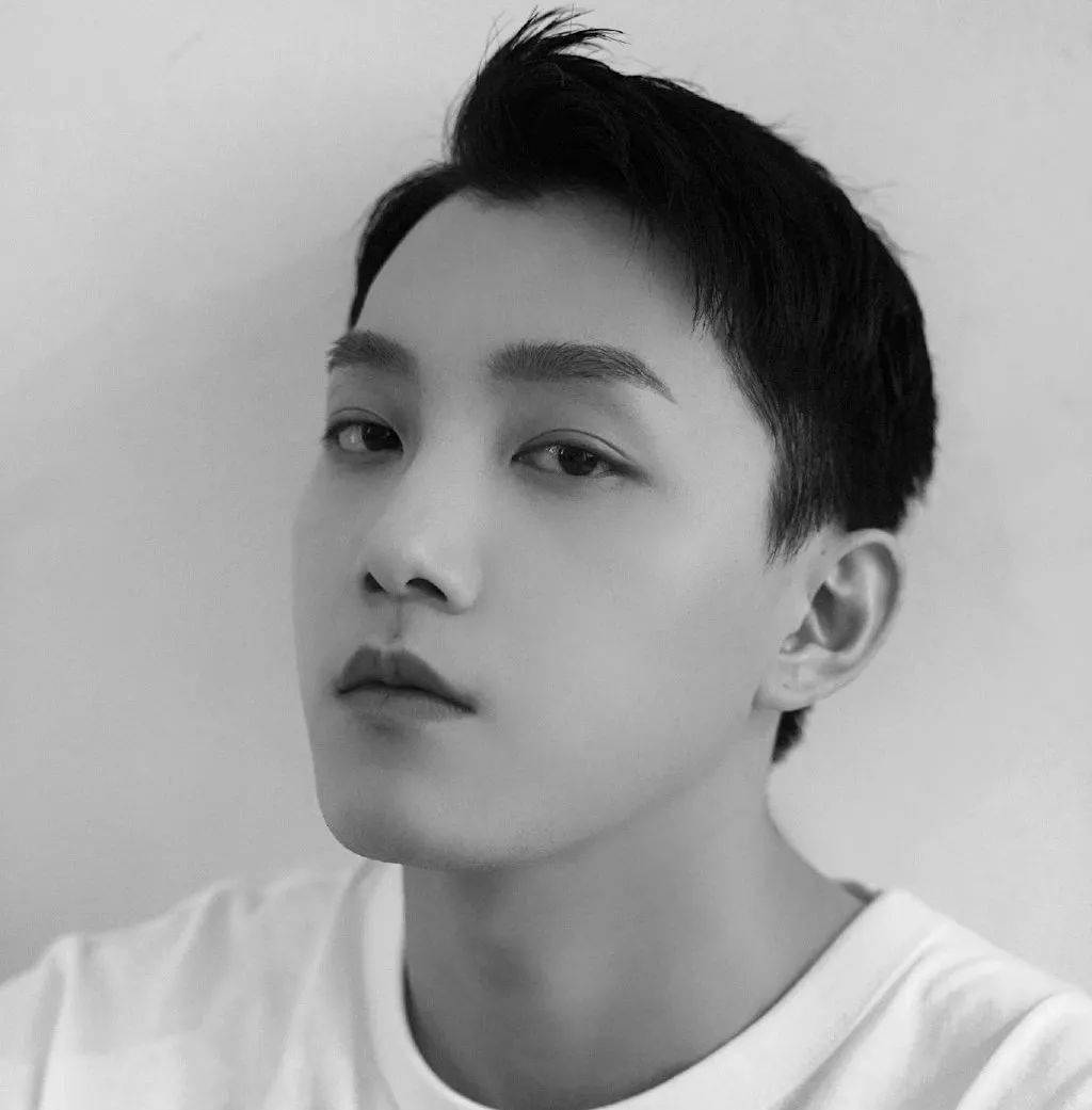 微信头像范世錡