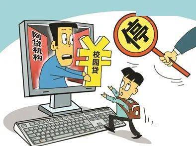 转钱图片大全 074fa002943b4302b716ec1b2bbdad1f.jpeg