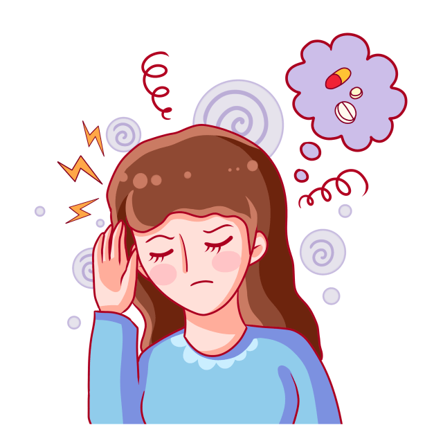 【讲座报名】女性健康:专注内分泌和谐,展现女性之美