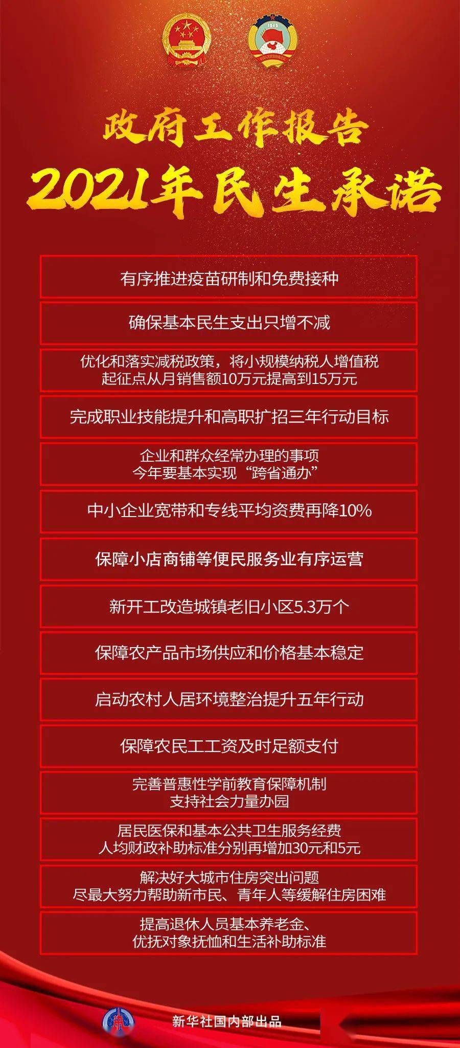 冬奥会会提高gdp_俄央行 冬奥会或为俄罗斯GDP增长贡献0.3