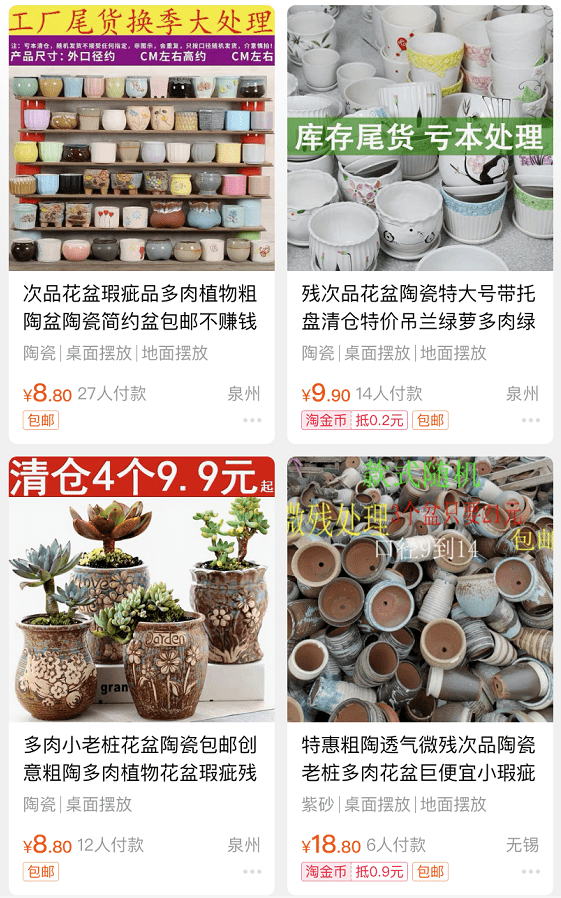 25a975521d03403e98824c6322ba9307.png