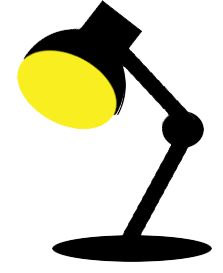 2021年晋江市人口多少_2016年晋江市卫星地图