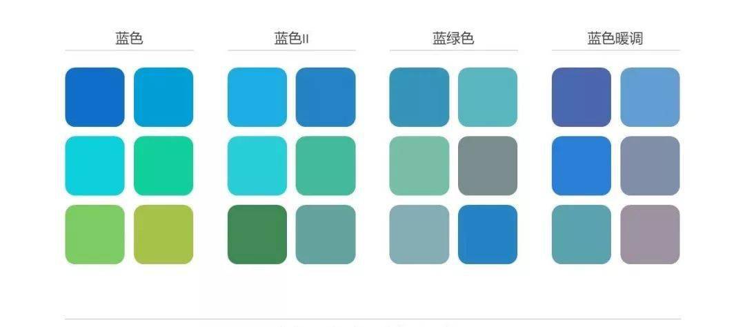 轻松搞定这样超美的ppt