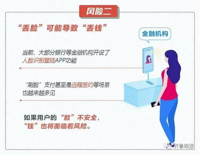 购买会员软件有风险吗怎么解决呢