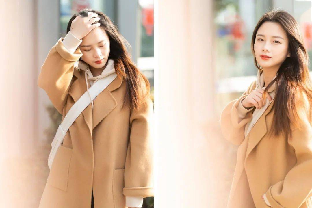 女孩子怎么长到170 3e3dfad65ad64a7fa944451102386d12.jpeg