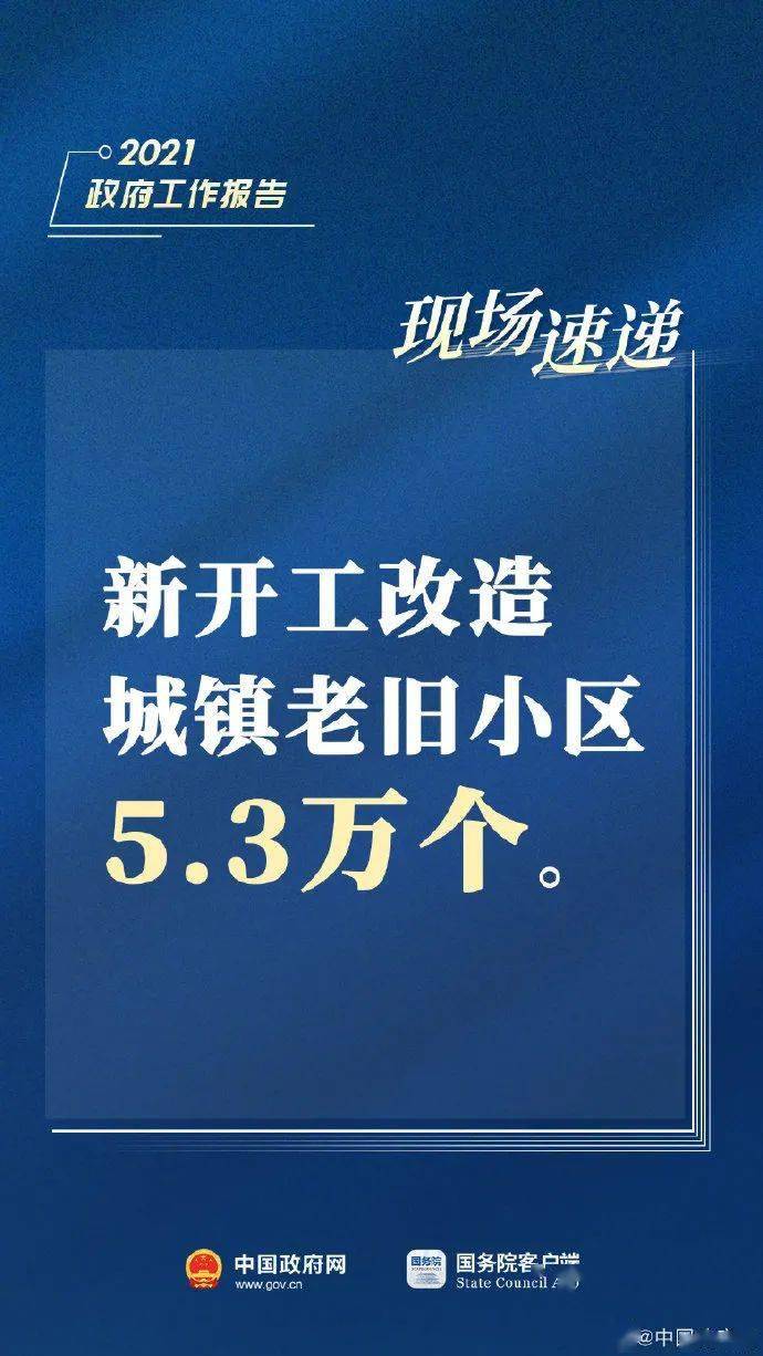 官方解读gdp目标电影_任泽平 五个方面推动中国经济高质量发展(2)