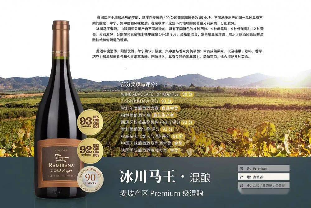 会员动态利美酒业携手强生集团举办红酒品鉴交流会喝酒那些事儿