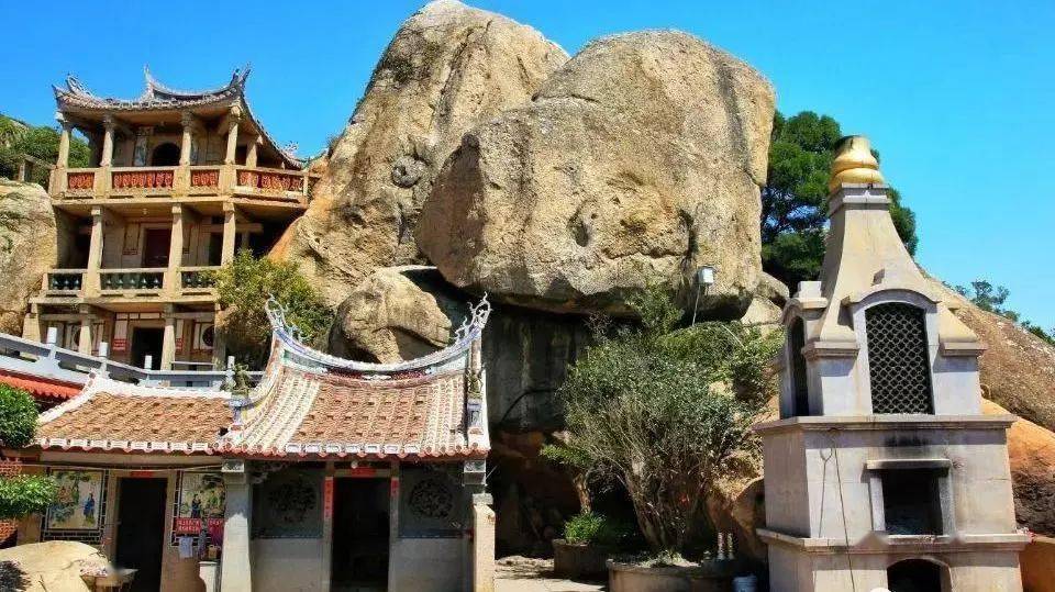 长乐金峰出发:99元/人(大小同价)