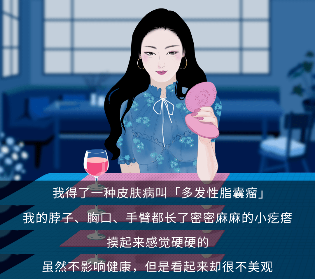 5351213b92c94b3d9fcfa1314a53e4a0.png