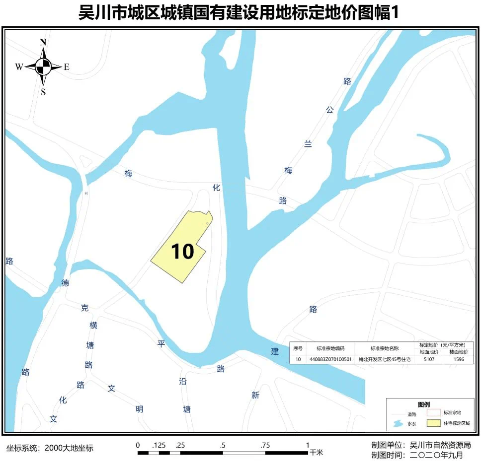 福州加五区八县人口_福州五区范围地图(3)