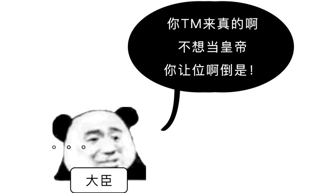 5c5a82233f3a49d4aadcaa3ba89cdf6d.png