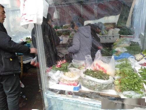 婆婆丁多少钱一斤市场价 6268489131d74d678ad33db93ec8711a.jpeg