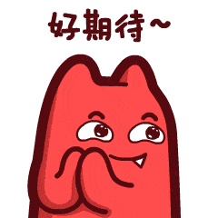 240_240gif 动态图 动图