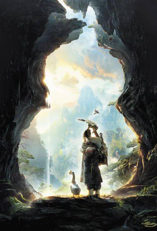 五什么雾什么成语_成语故事图片