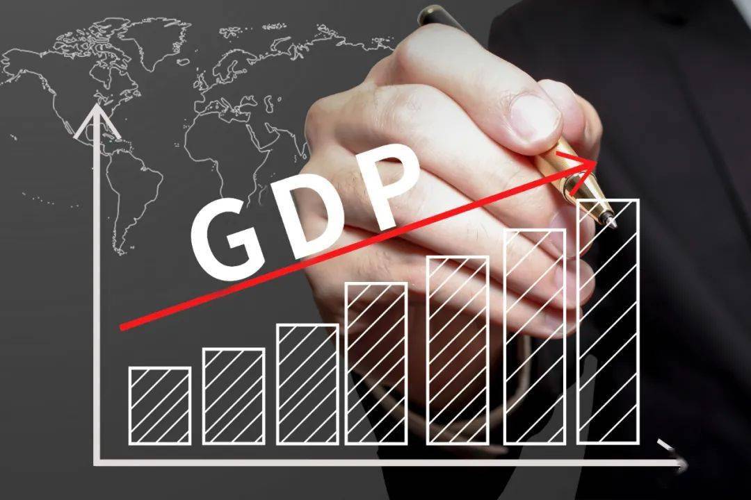 2020年 人均gdp 美元_2020年人均gdp