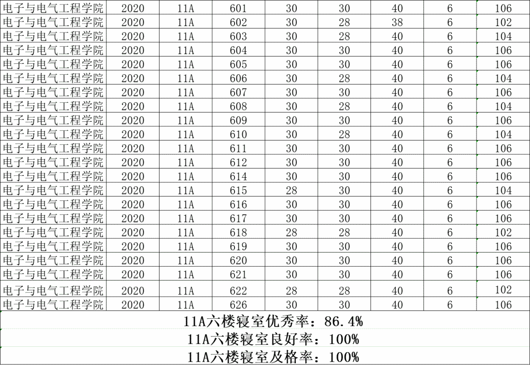 751bd91adf1741bf9b201e66251cda17.png