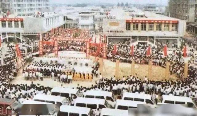 普宁多少人口_普宁豆干