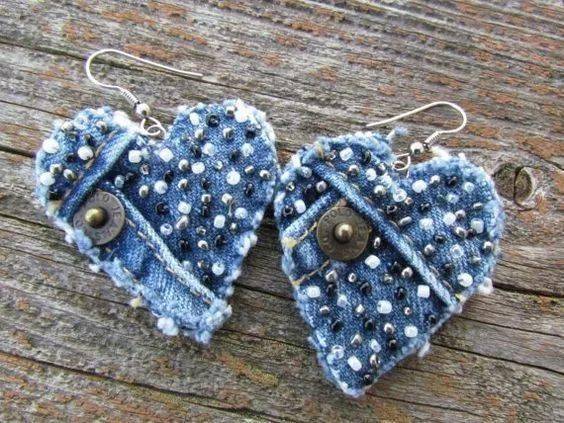 装饰品首饰手镯 8f0d58855f514c5ba035819fab9f1e5c.jpeg