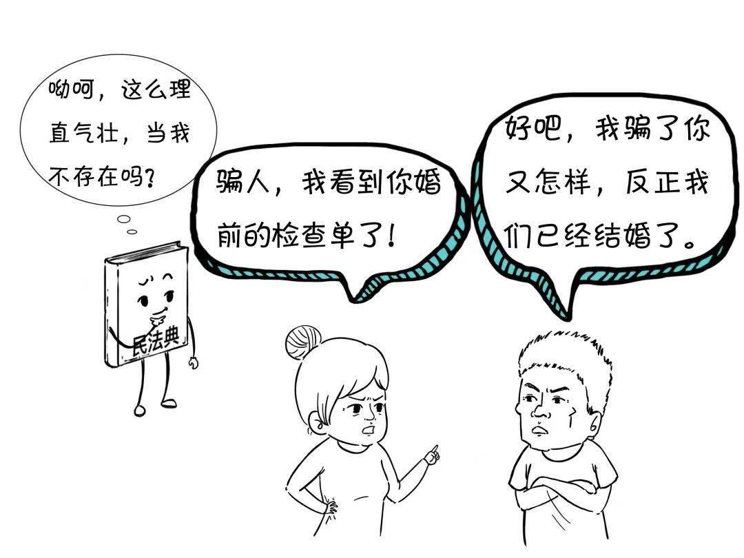 9436205521b948d3ac253c6021118edf.jpeg