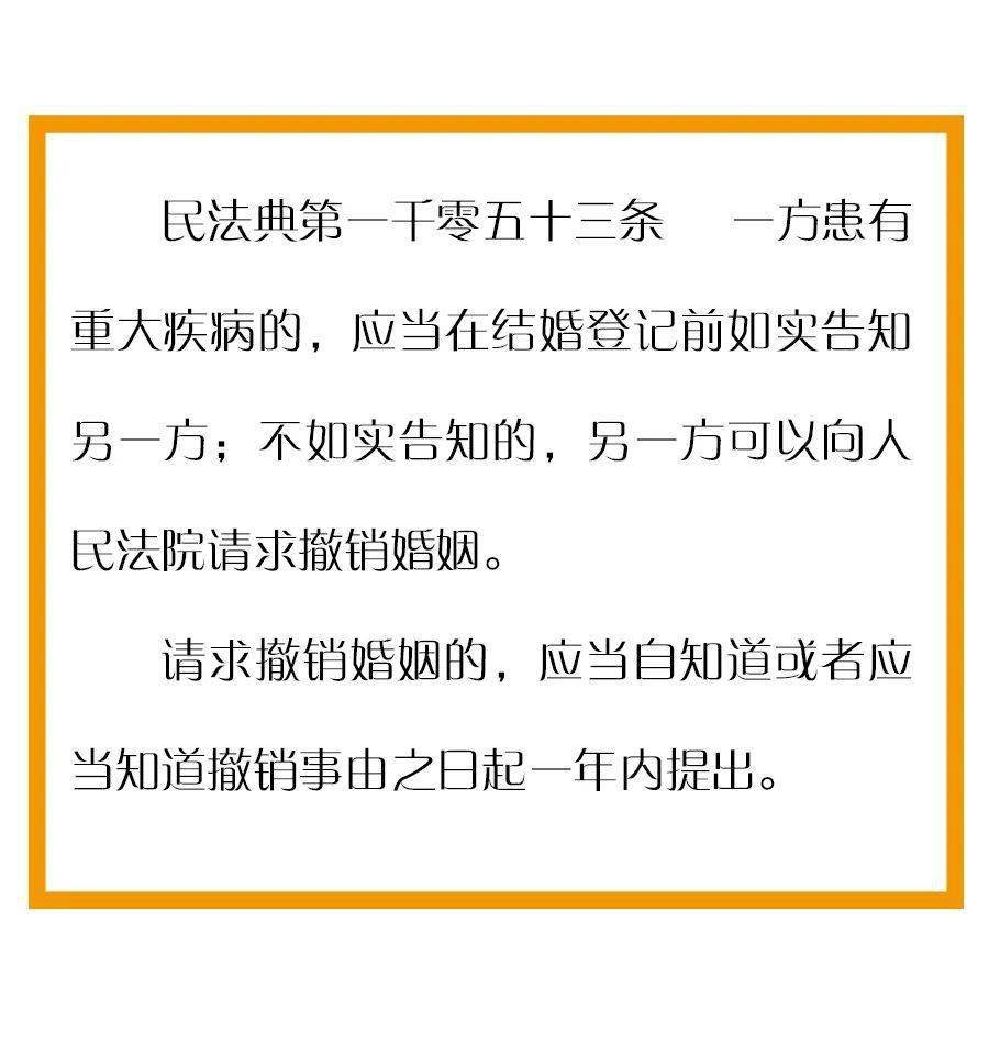 9a85d65b56fe414289c5a6b3b9c0aa8f.jpeg