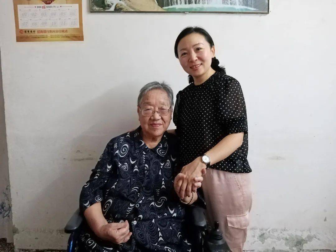 天然气网格员个人主要事迹怎么写