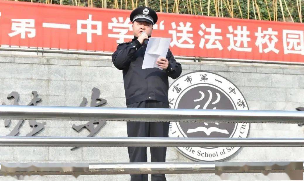 水富招聘_许昌市公安局2017年警务辅助人员招聘简章(5)