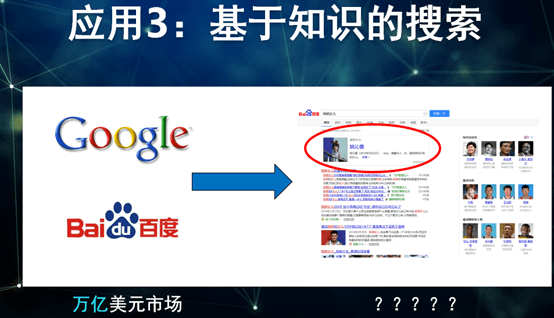 a52c6d55d6244667bd82fc745be8eede.png