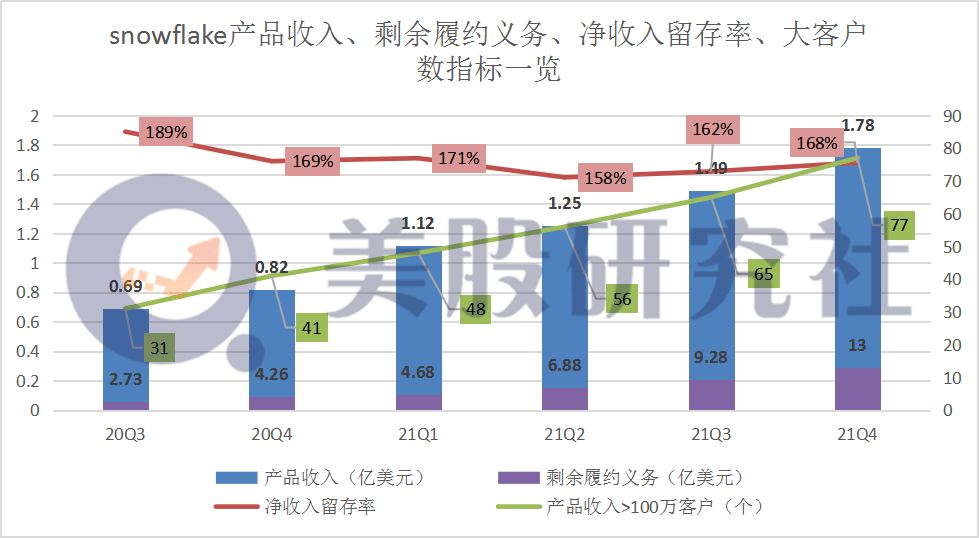 牙买加总人口2020年_牙买加地图(2)