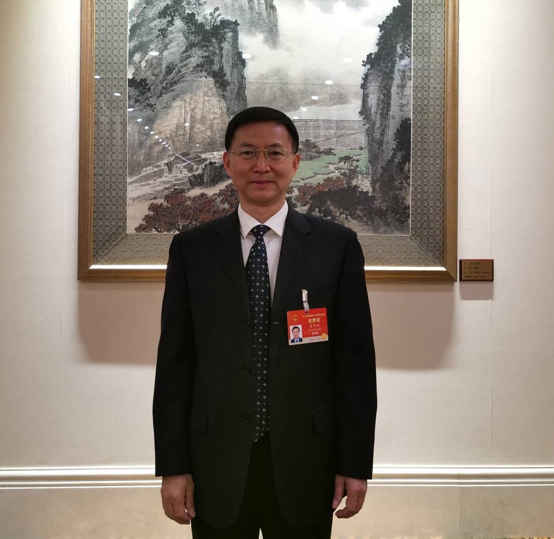 2021年全国脱贫人口_2021全国脱贫