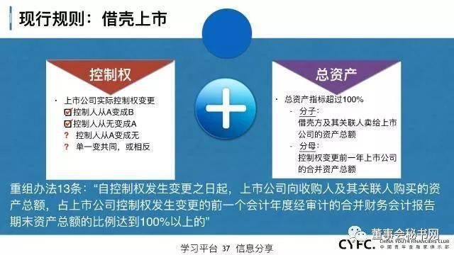 全球上市公司俱乐部 bf61066d0b264b95b4e948b7f38b2660.jpeg