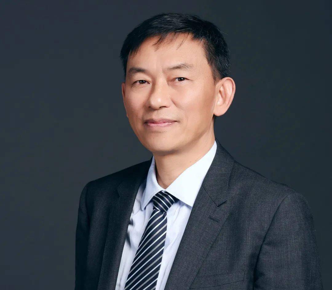 molecularcancer瘤内异质性ith文章评述精准免疫治疗任重