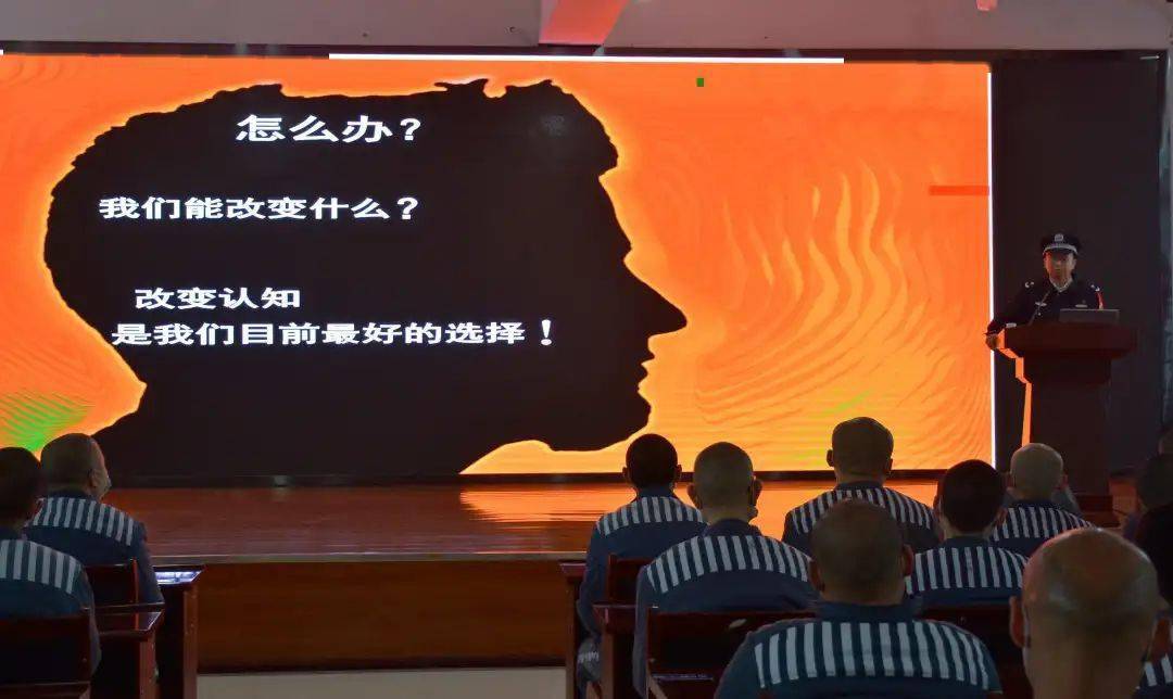 成语深什么浅出_成语故事图片(3)