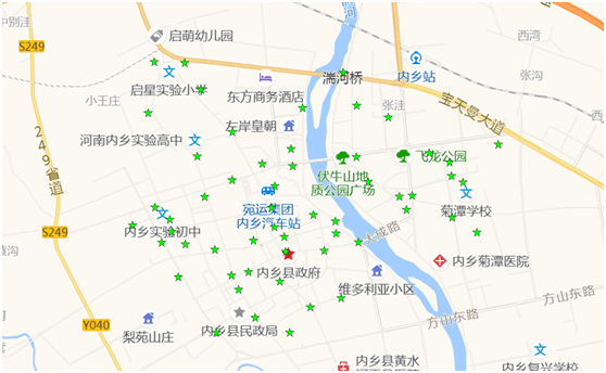 速来围观南阳联通5g覆盖范围及终端开启方法