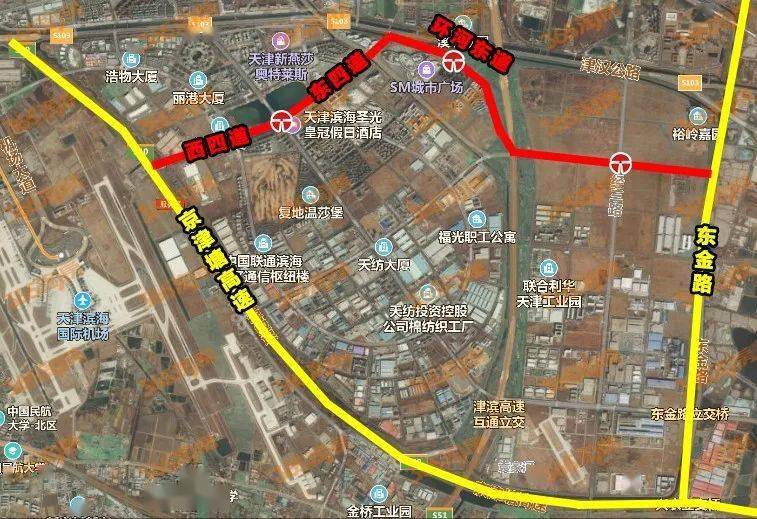 双城 gdp 2021_2021世界gdp排名最新(2)
