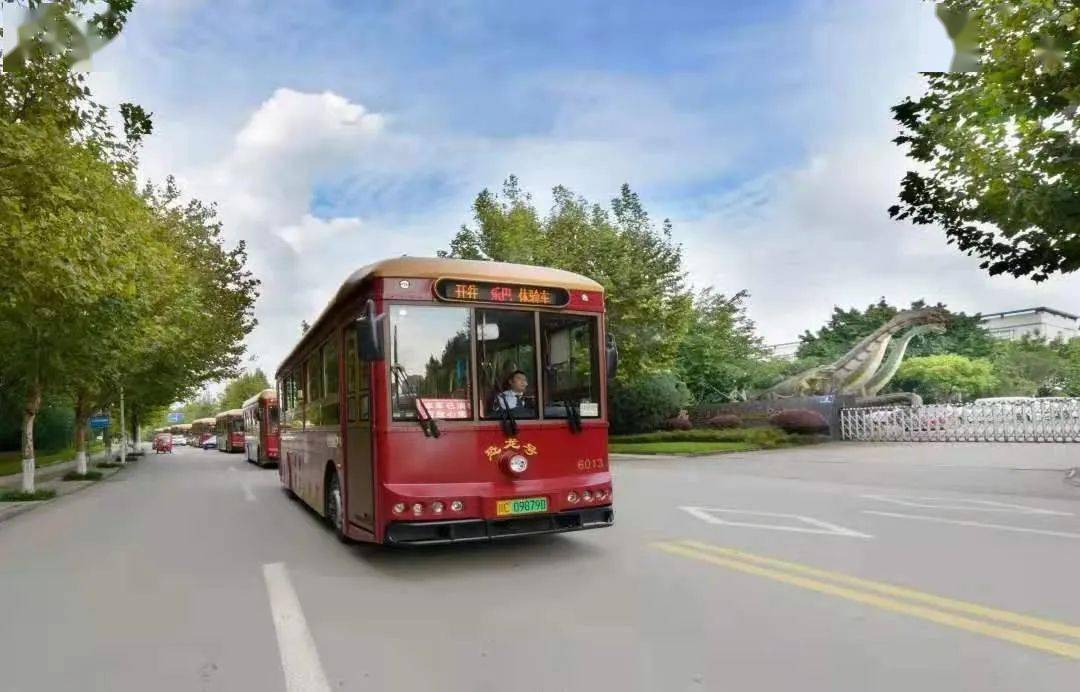 园公交线路:31路,201路除常规公交线路外,自贡公交集团平安旅游包车