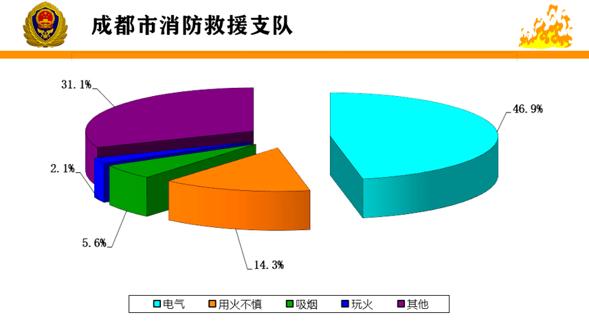 d9fa11f2d00041c08ca872ab8f969278.png