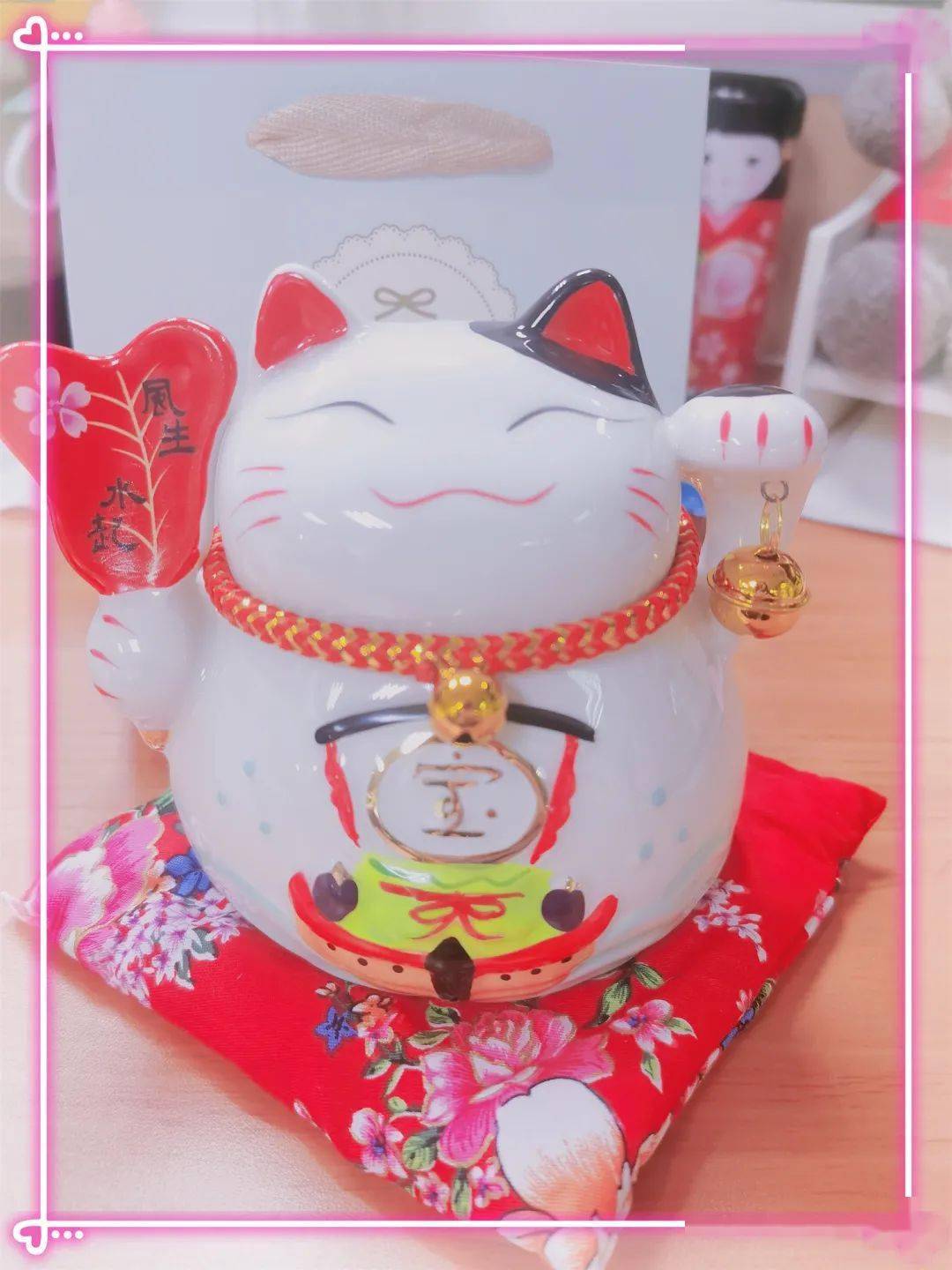 美联祝福丨祝蒋俊林先生生日快乐