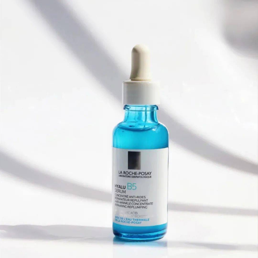 修复抗初老理肤泉b5小蓝瓶单瓶特价仅需￥247